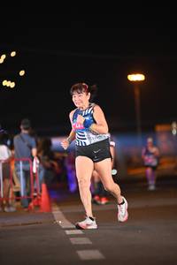 BIB: 
                            <button type="button" onclick="openModal(24405754)" class="btn btn-primary btn-sm float-right btn-popup" data-toggle="modal" data-target=".modal-high-quality">
                        <i class="fas fa-shopping-cart"></i> Add to Cart
                    </button>
                                            <button type="button" onclick="isThisMe(24405754, true)" class="btn btn-success btn-sm float-right btn-popup btn-isme hidden" data-toggle="tooltip" data-placement="bottom" title="นี่คือรูปของคุณใช่ไหม คลิกที่นี่เพื่อเอาเข้าอัลบั้ม">
                        <i class="fas fa-plus"></i> Add to album
                    </button>
                    <button type="button" onclick="isThisMe(24405754, false)" class="btn btn-warning btn-sm float-right btn-popup btn-isnotme hidden">
                        <i class="fas fa-ban"></i> Remove from album
                    </button>